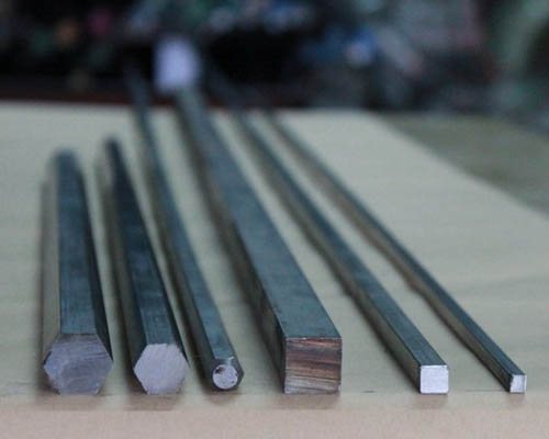 ���P䓰�����̖