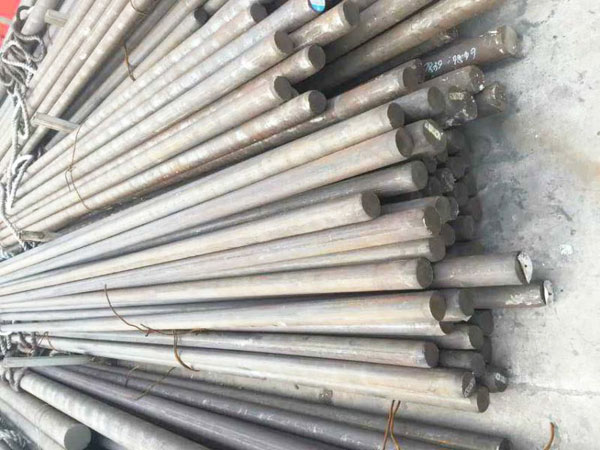 ���P䓰��ļӹ�